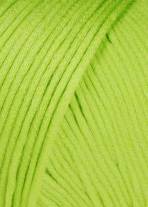 Lang Yarns Moina color 876.0016 op=op 