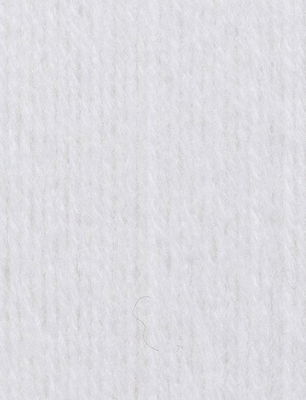 Schachenmayr Bravo Baby 185 01001 wit op=op 