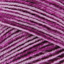 Scheepjes Velvet 848 Rogers - fushia (op=op uit collectie)