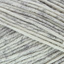 Scheepjes softfun Aquarel 804 Cloudescape