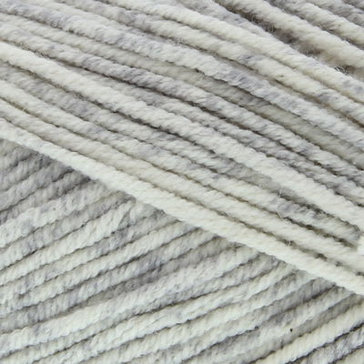 Scheepjes softfun Aquarel 804 Cloudescape