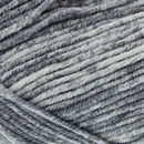 Scheepjes softfun Aquarel 806 Cityscape