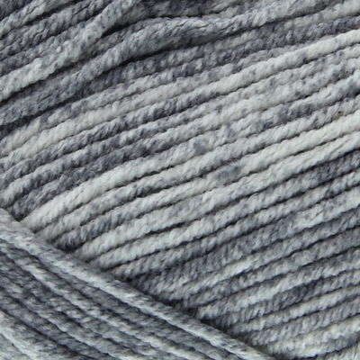 Scheepjes softfun Aquarel 806 Cityscape