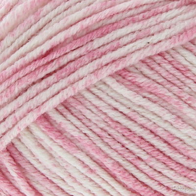 Scheepjes softfun Aquarel 807 Bodyscape op=op uit collectie 