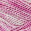 Scheepjes softfun Aquarel 803 Floralscape