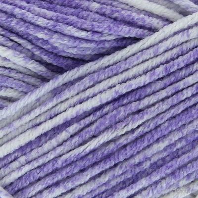 Scheepjes softfun Aquarel 809 Fantasyscape op=op uit collectie 