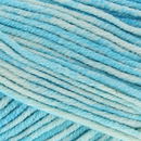 Scheepjes softfun Aquarel 801 Skyscape (op=op uit collectie)