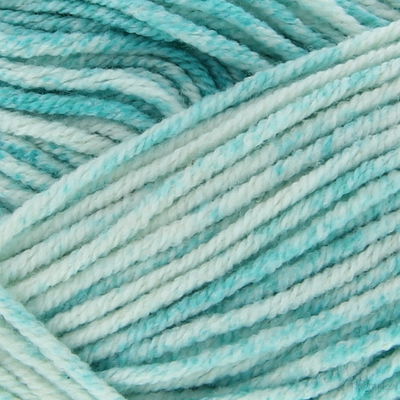 Scheepjes softfun Aquarel 810 Seascape