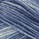 Scheepjes softfun Aquarel 802 Rivarscape
