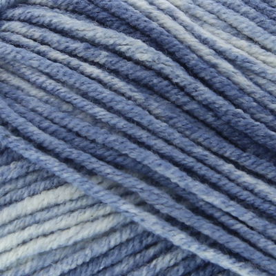 Scheepjes softfun Aquarel 802 Rivarscape