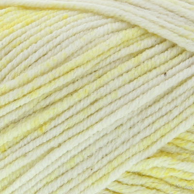 Scheepjes softfun Aquarel 805 Sunscape op=op uit collectie 