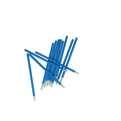 Grannyblokspanner pennen 4 stuks 