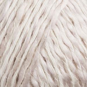 Bergere de France Paradou floral 43155 op=op 