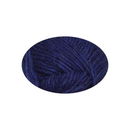Lettlopi 1403 lapis blue heather