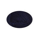 Lettlopi 9420 navy blue