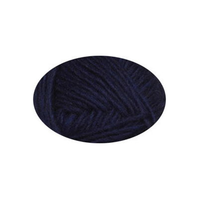 Lettlopi 9420 navy blue