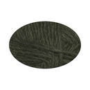 Lettlopi 1407 pine green heather