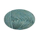 Lettlopi 1404 glacier blue heather