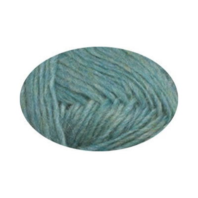 Lettlopi 1404 glacier blue heather