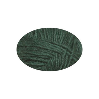 Lettlopi 9423 lagoon heather