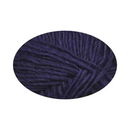 Lettlopi 9432 grape heather