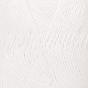 Drops - Loves you 7 - 01 Wit