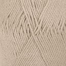 Drops - Loves you 7 - 03 Beige