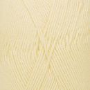 Drops - Loves you 7 - 08 Vanille