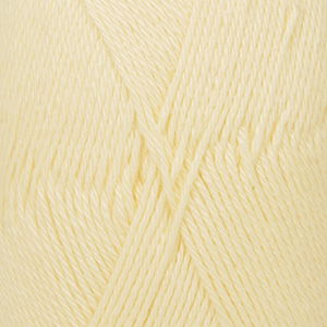 Drops - Loves you 7 - 08 Vanille