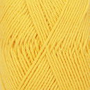 Drops - Loves you 7 - 09 Geel