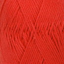 Drops - Loves you 7 - 16 Rood (op=op uit collectie)