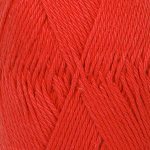 Drops - Loves you 7 - 16 Rood op=op uit collectie 