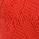 Drops - Loves you 7 - 16 Rood