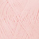 Drops - Loves you 7 - 14 Licht roze