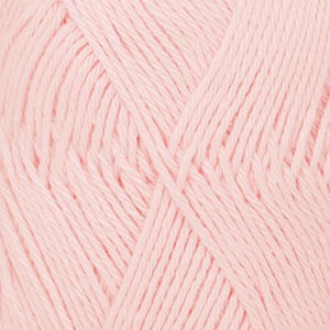 Drops - Loves you 7 - 14 Licht roze