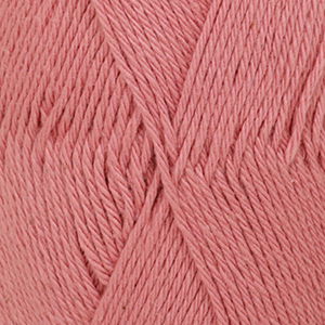 Drops - Loves you 7 - 13 Oudroze