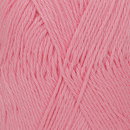Drops - Loves you 7 - 15 Roze (op=op uit collectie)