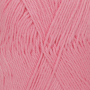 Drops - Loves you 7 - 15 Roze op=op uit collectie 