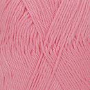 Drops - Loves you 7 - 15 Roze