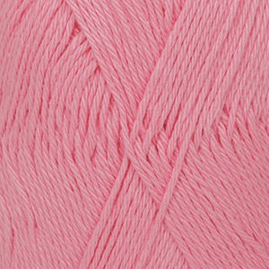 Drops - Loves you 7 - 15 Roze