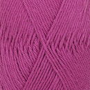 Drops - Loves you 7 - 10 Heide