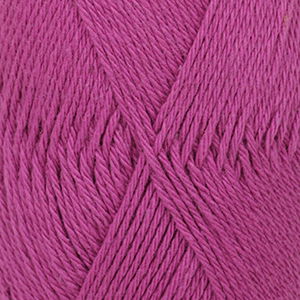 Drops - Loves you 7 - 10 Heide