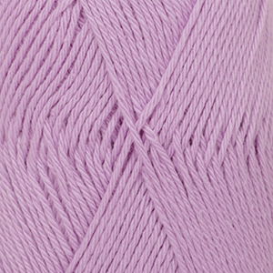 Drops - Loves you 7 - 12 Lila