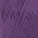 Drops - Loves you 7 - 11 Paars