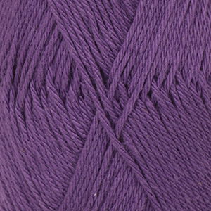 Drops - Loves you 7 - 11 Paars