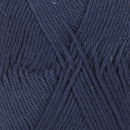 Drops - Loves you 7 - 05 Marineblauw