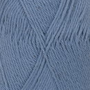 Drops - Loves you 7 - 07 Denimblauw (op=op uit collectie)