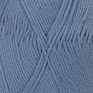 Drops - Loves you 7 - 07 Denimblauw op=op uit collectie 