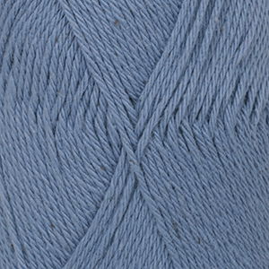 Drops - Loves you 7 - 07 Denimblauw