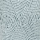 Drops - Loves you 7 - 06 Lichtblauw